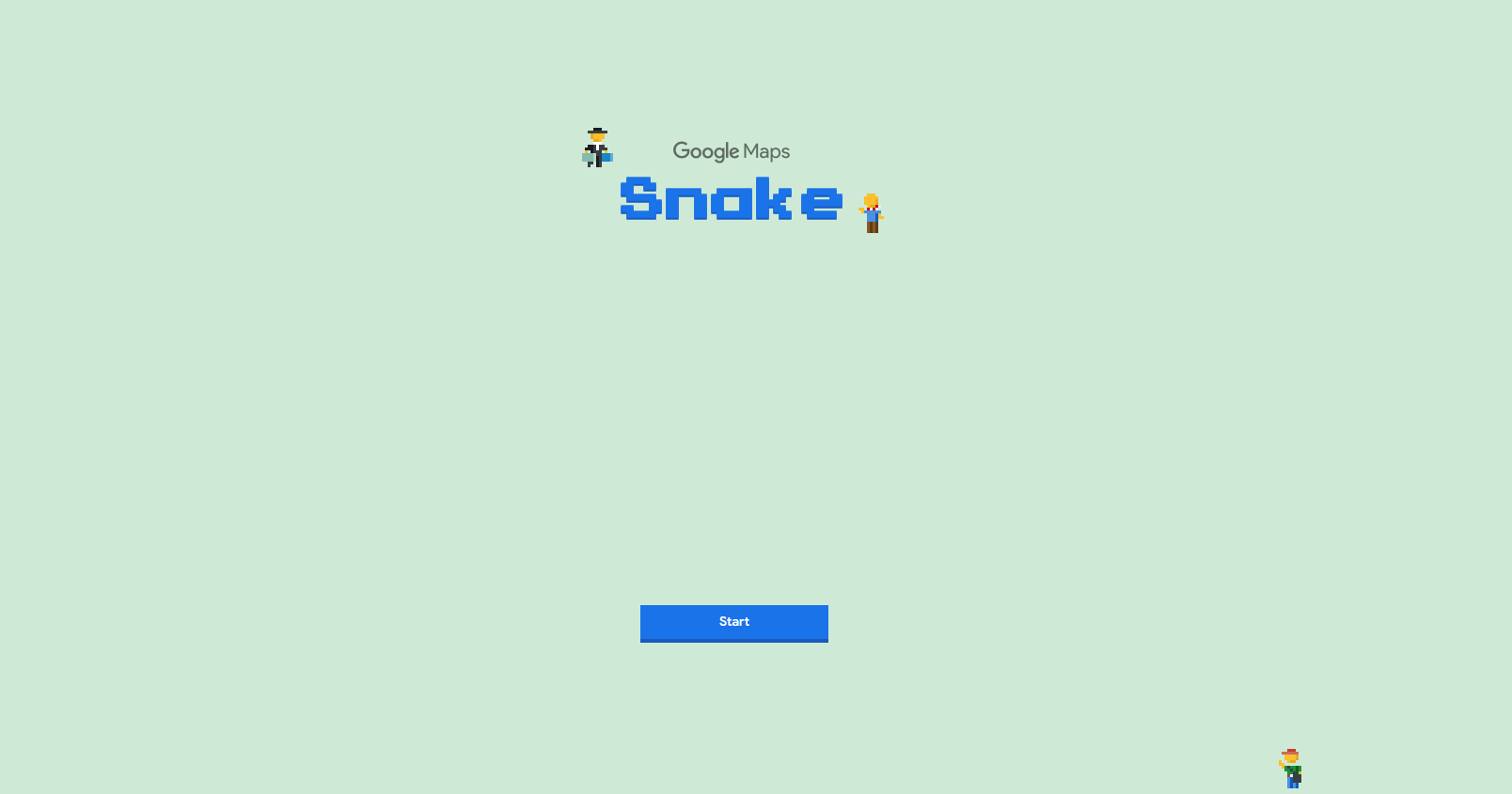 classic snake game highest score