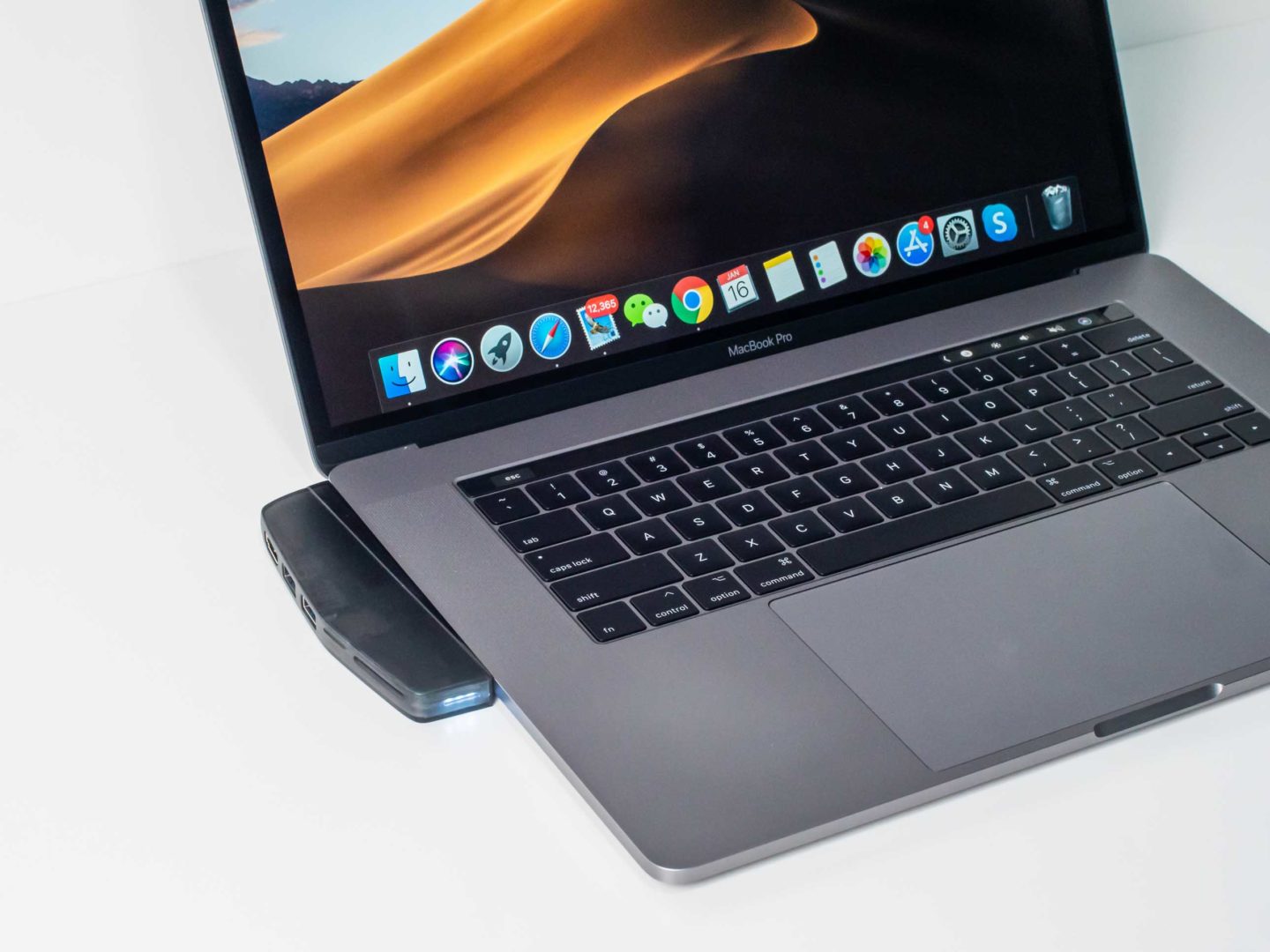 How to Pronounce Xiaomi? A Definitive Guide.