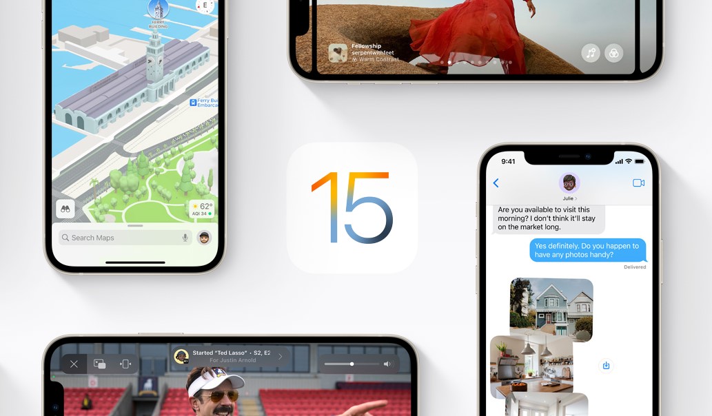 Utm se ios. IOS 23.