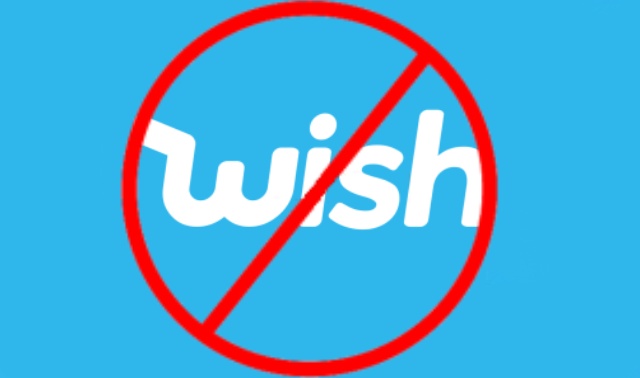 Wish Logos - 39+ Best Wish Logo Ideas. Free Wish Logo Maker. | 99designs