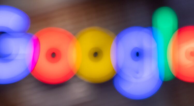 Google s MusicLM Can Generate Music From Texts And Paintings 