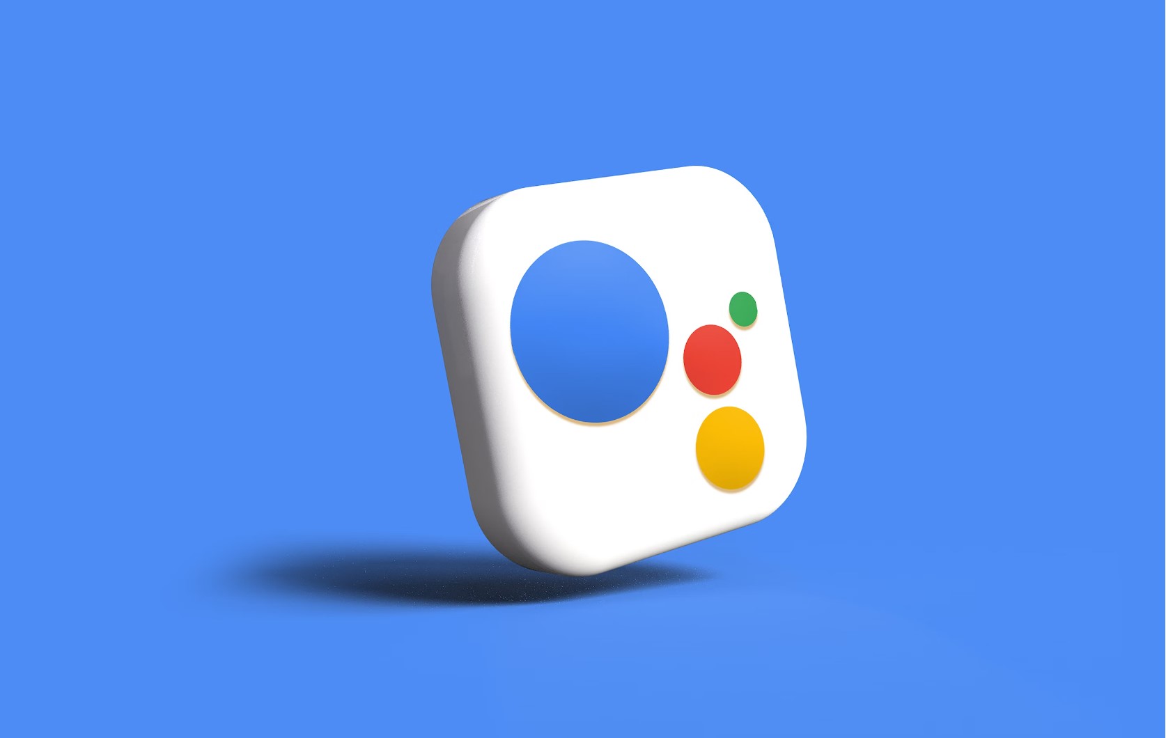 google-to-lay-off-hundreds-and-cut-features-from-google-assistant